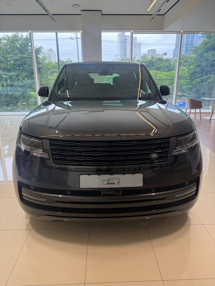 Проверенный автомобиль под заказ